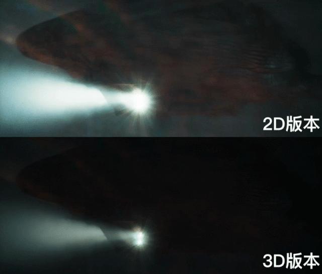 割了13年韭菜，全民愤怒！中国电影界的“大流氓”，何时能凉？