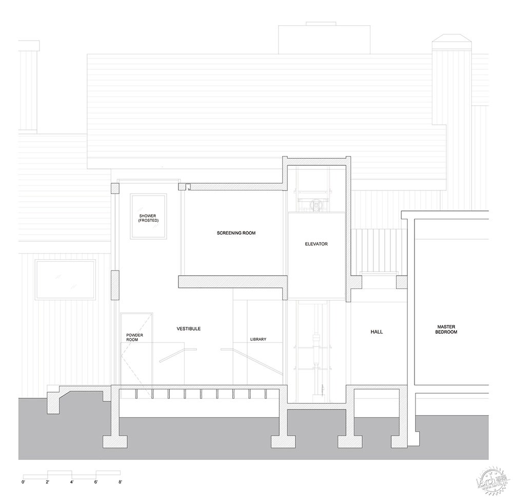 在家办公这种方式真的适合你吗,窝在家里高效办公