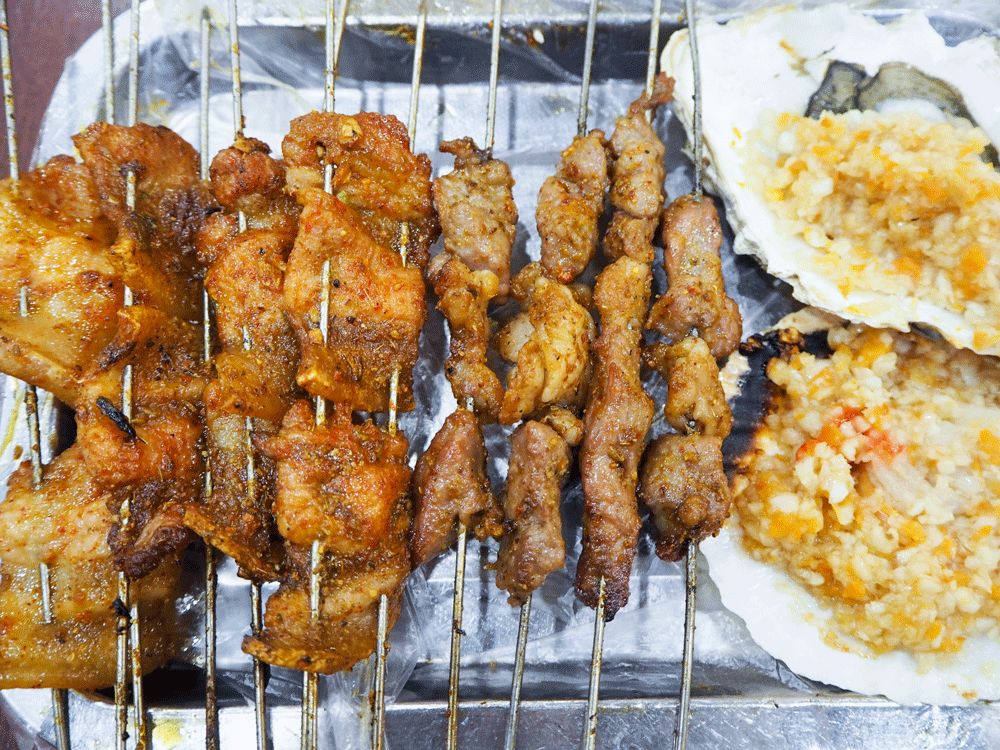 西安金陵十二时辰,南京金陵十二时辰视频