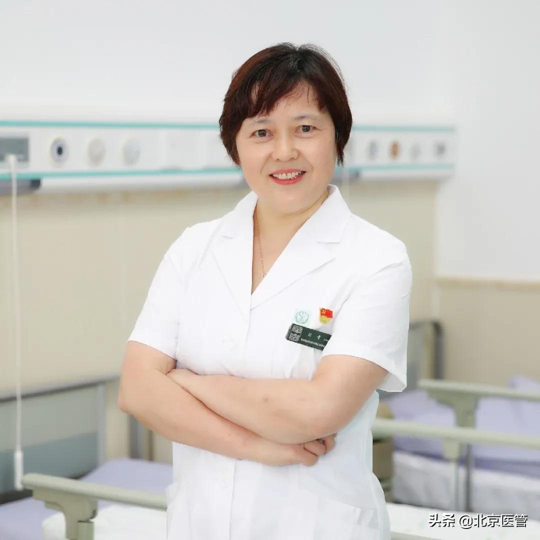 北京佑安医院妇科怎么样,用心服务用爱沟通图标