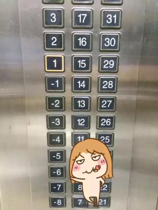 重庆非去不可图片,为什么重庆值得去