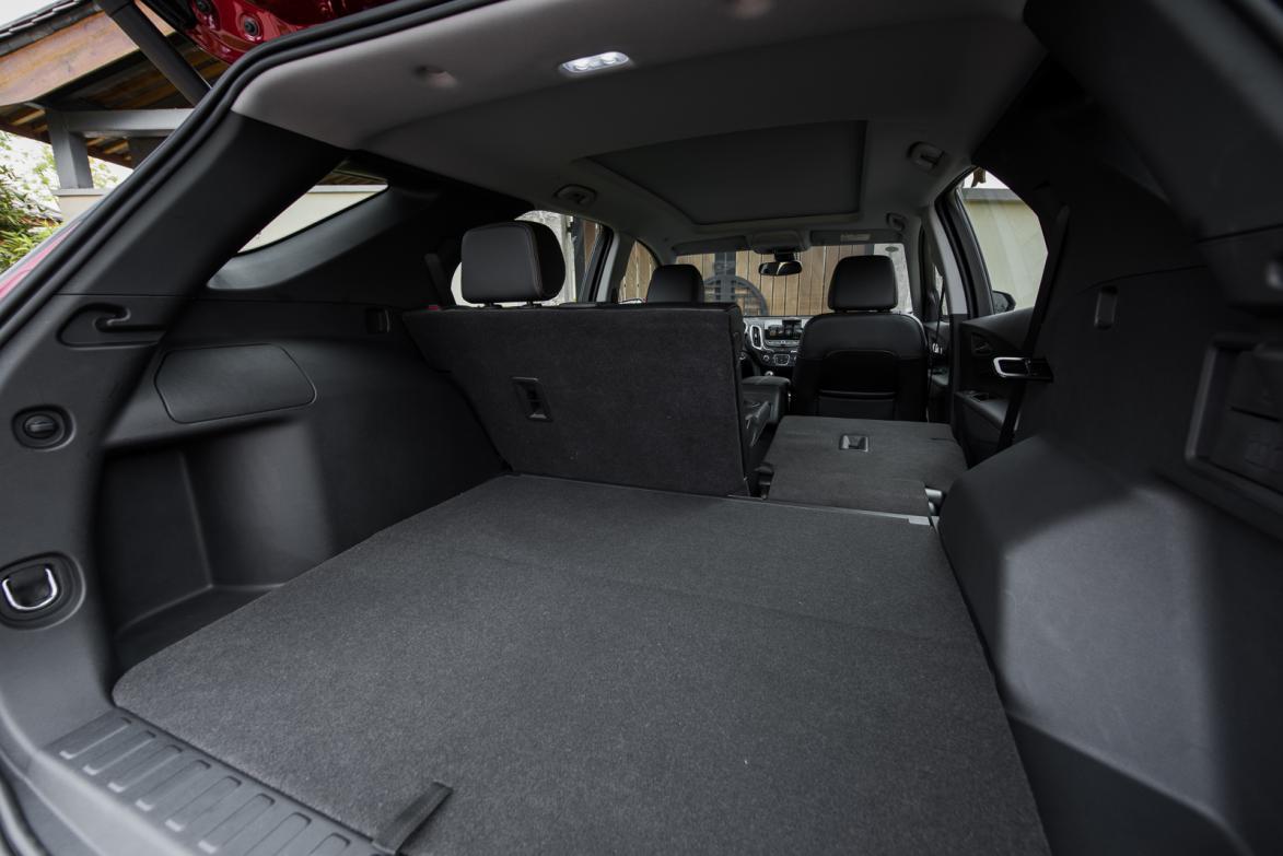 雪佛兰探界者自驾川藏,雪佛兰探界者2021自驾