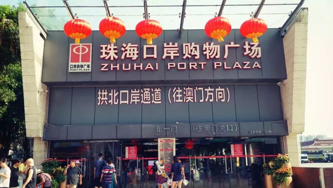 珠海海滩免费旅游景点推荐一日游,珠海免费海边旅游景点推荐