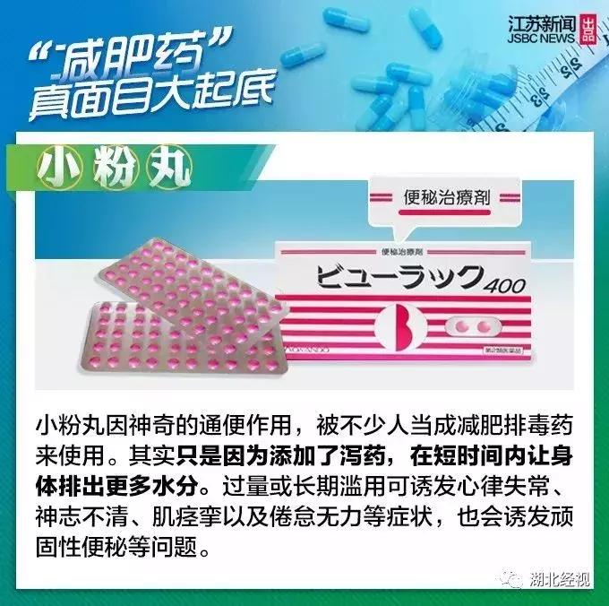 网红吃减肥餐的危害,减肥吃网红食品