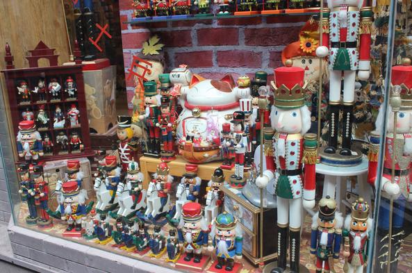 农村创业点子大全,农村创业新点子