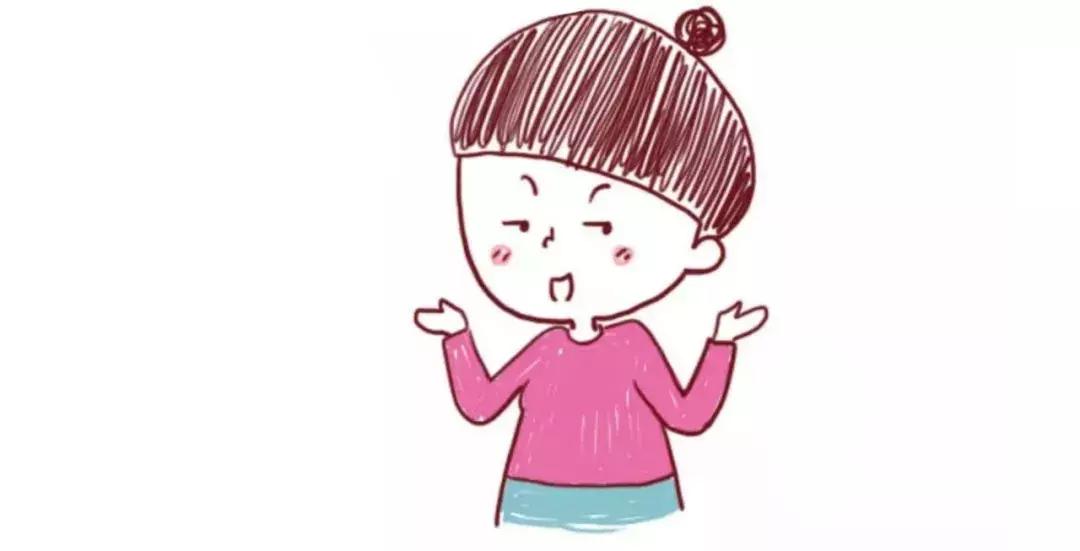 试管婴儿和正常的婴儿有什么区别,试管婴儿与正常的婴儿有区别吗