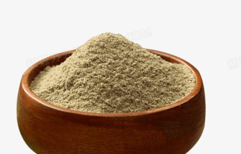 鹦鹉怎样喂养及注意事项,腮红鹦鹉喂养