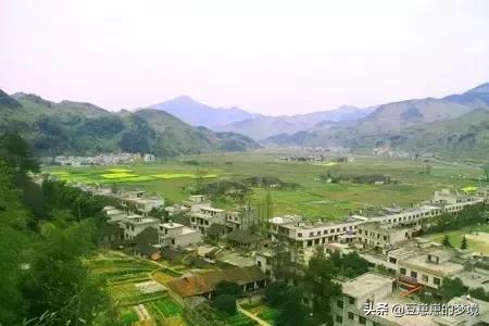 咸宁五一假期旅游攻略,咸宁清明节旅游好去处