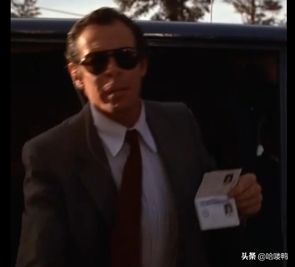 中国世界上最著名的五大黑客,曾经的世界十大黑客