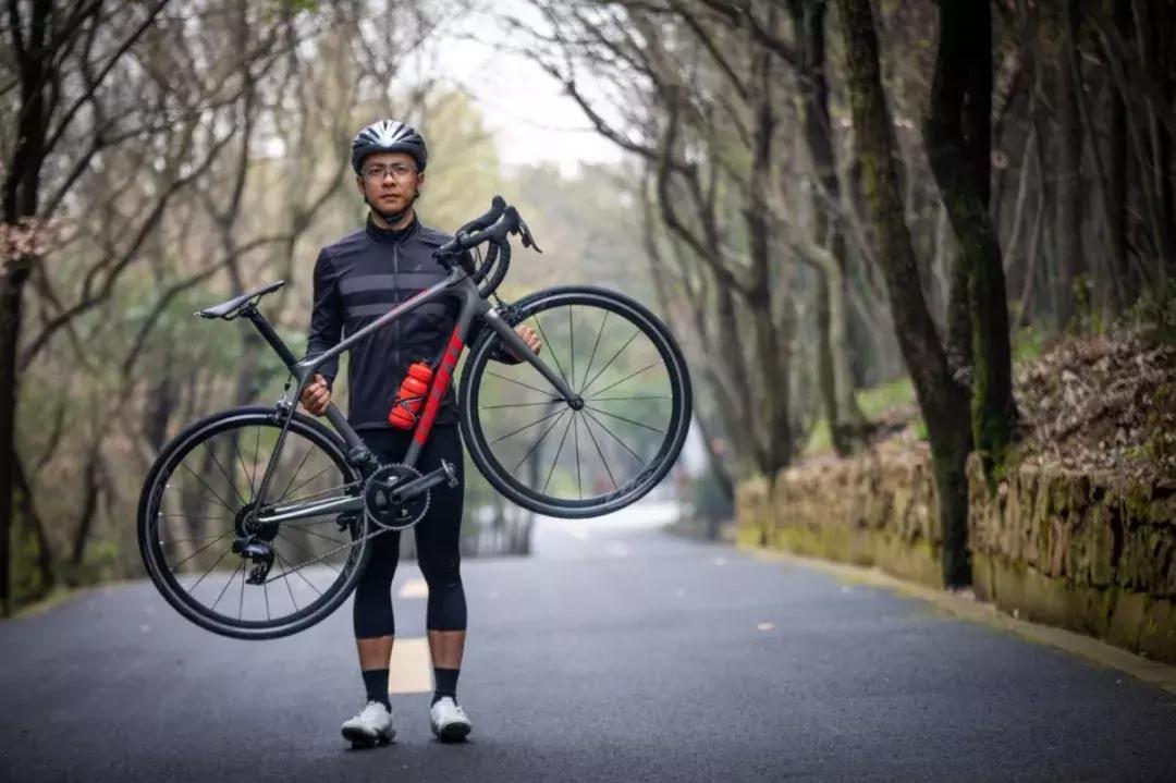捷安特tcradv2公路车2021款价格,捷安特公路车tcradv3适合学生吗