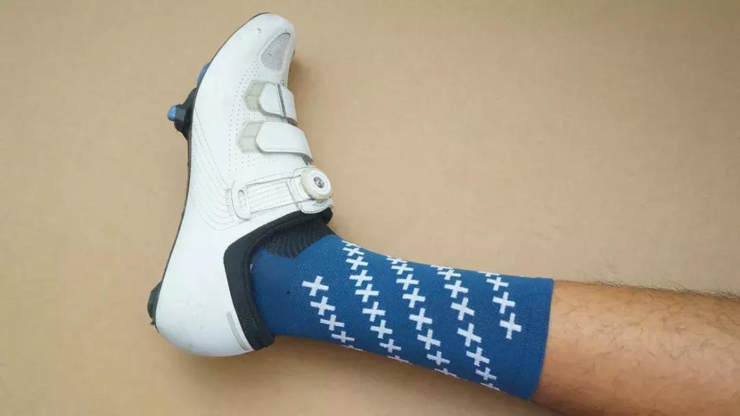 dh骑行袜,dhsport骑行袜