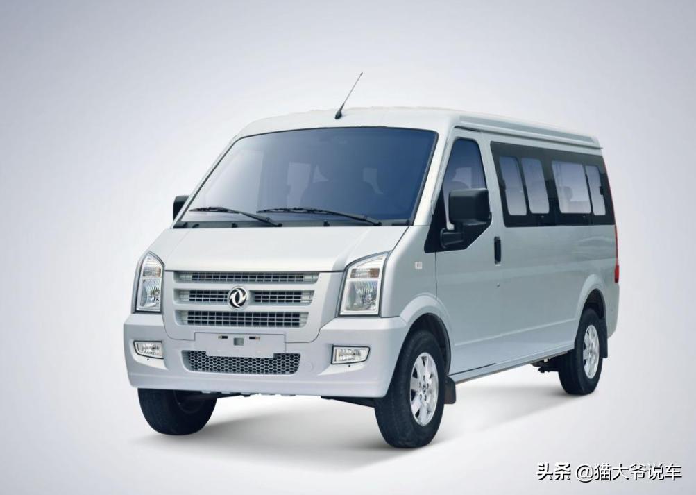 东风小康c37经典版,东风小康c37全新标准版