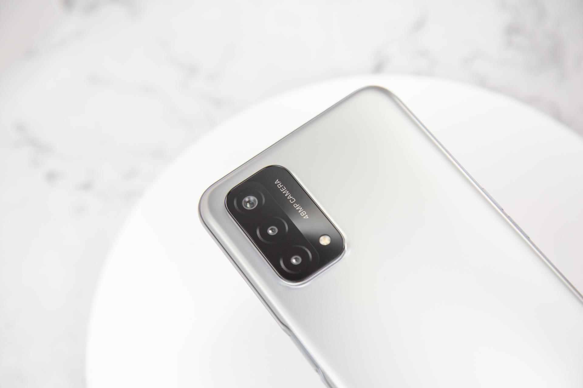 oppoa93值得入手吗,oppoa935g手机有什么新功能