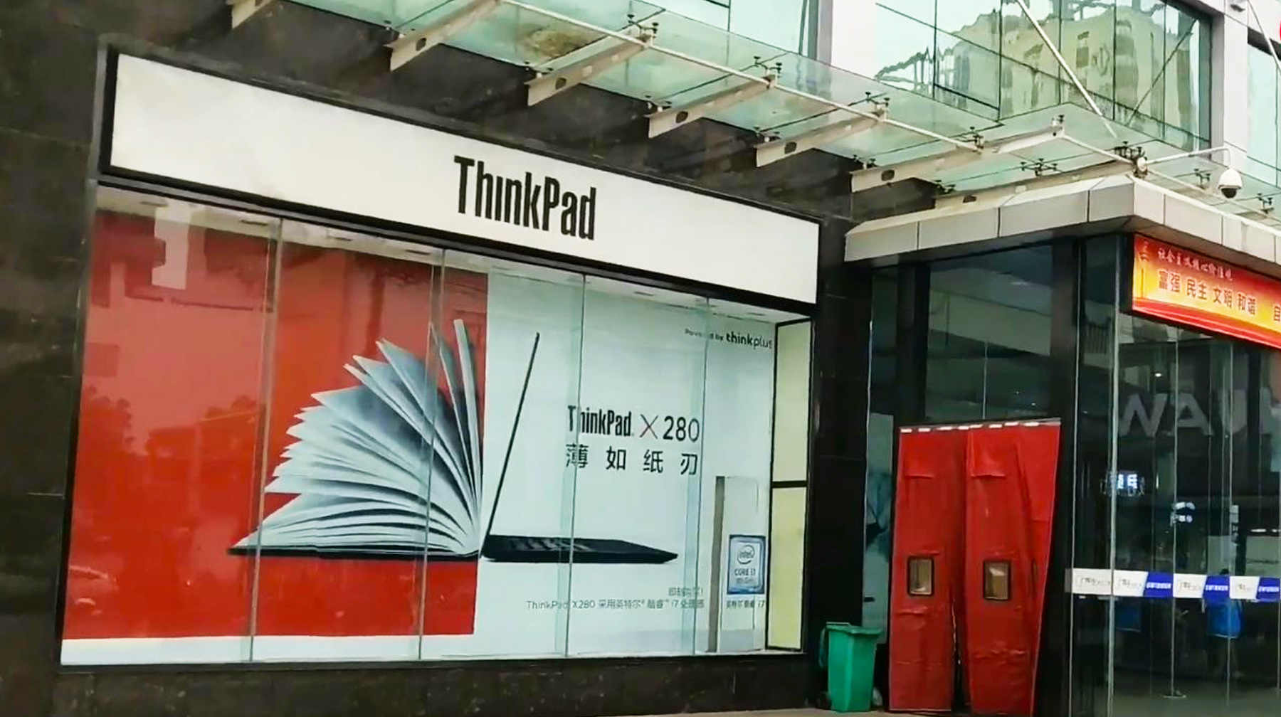 武汉广埠屯数码广场现在在哪里,怀念武汉广埠屯电脑城