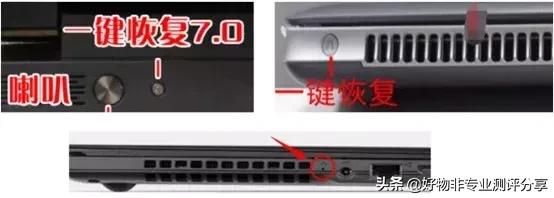 如何安装windows纯净版正版系统,如何一步一步安装电脑纯净版系统