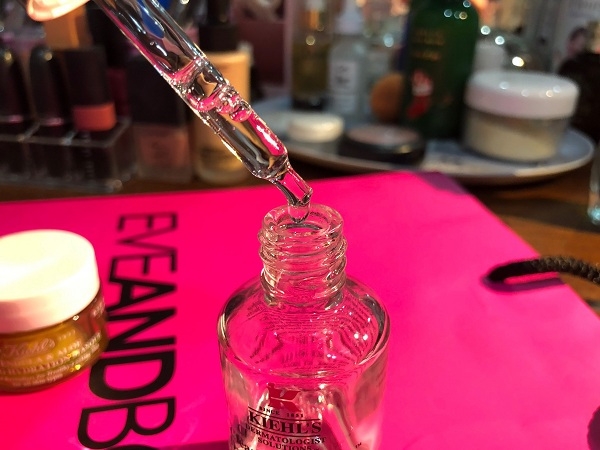 曼谷美妆店化妆品品牌排行,泰国便宜美妆好物排行榜