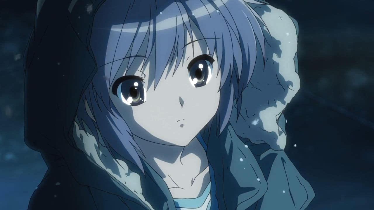 三无到底讲的是哪三无,三无有哪几种