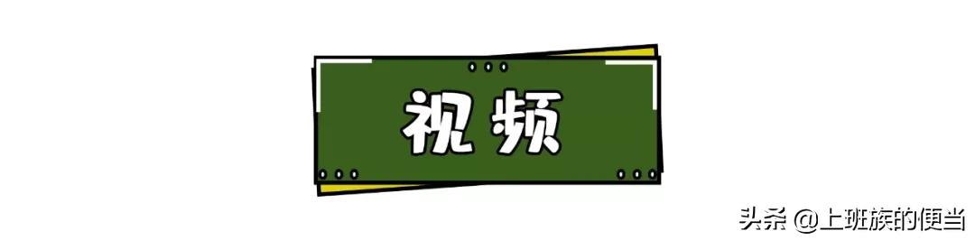 牛肉汤家常做法简单又好喝,牛肉汤家常做法又嫩又好吃