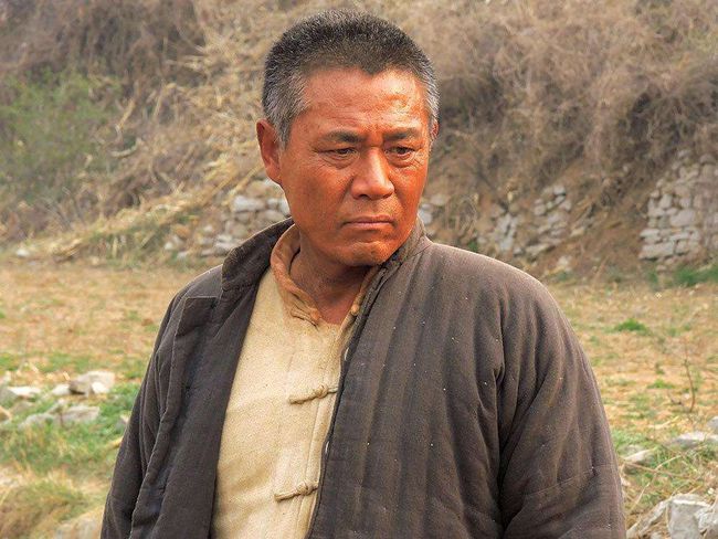 好剧父母爱情大江大河鸡毛飞上天,家庭爱情悲情催泪电视剧大江大河