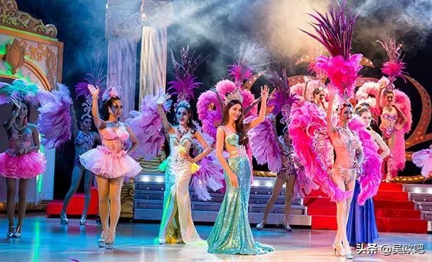 蜜月潜水看海推荐,全球最适合蜜月旅游的海岛