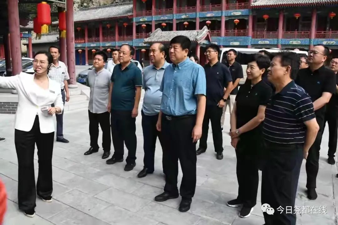 临汾隔离最新通知,临汾隔离通知最新