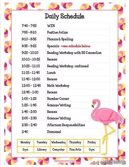 涓轰粈涔堣缁冧範鍎跨鐟滀冀,涓轰粈涔堝効绔ヨ缁冧範鐟滀冀