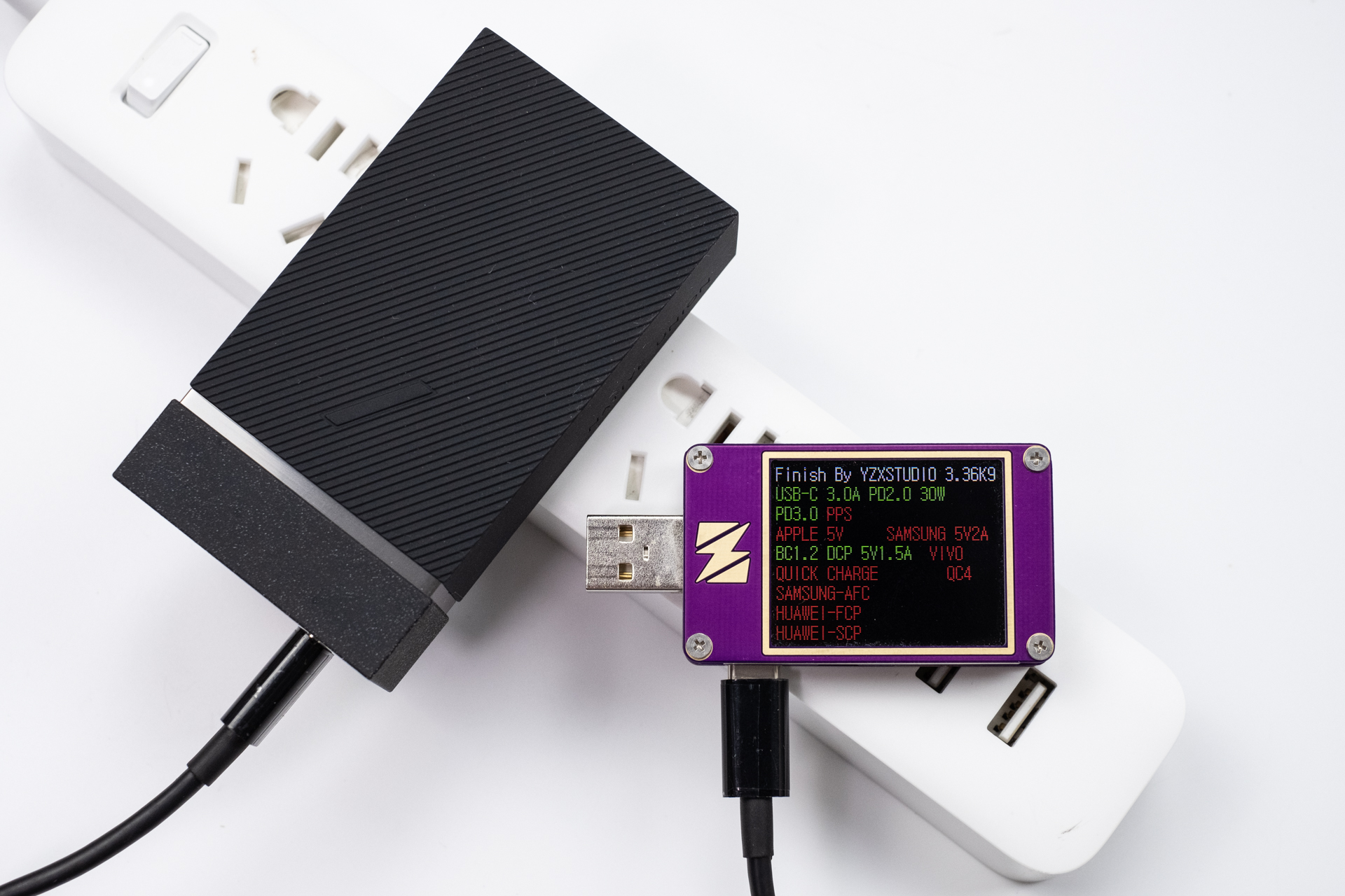 苹果官方体验店设计,苹果公司最具特点的专卖店设计