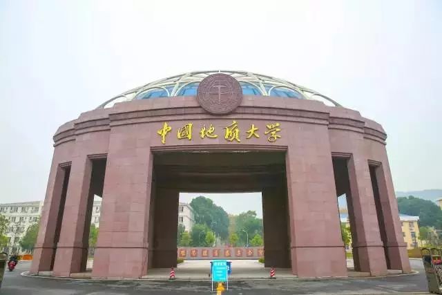 有一种情怀叫周杰伦,记忆中的烧鹅饭