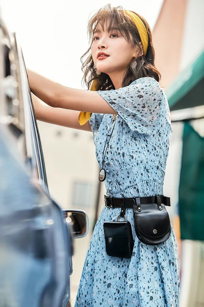 季候风是几线品牌,季候风女装正品旗舰店