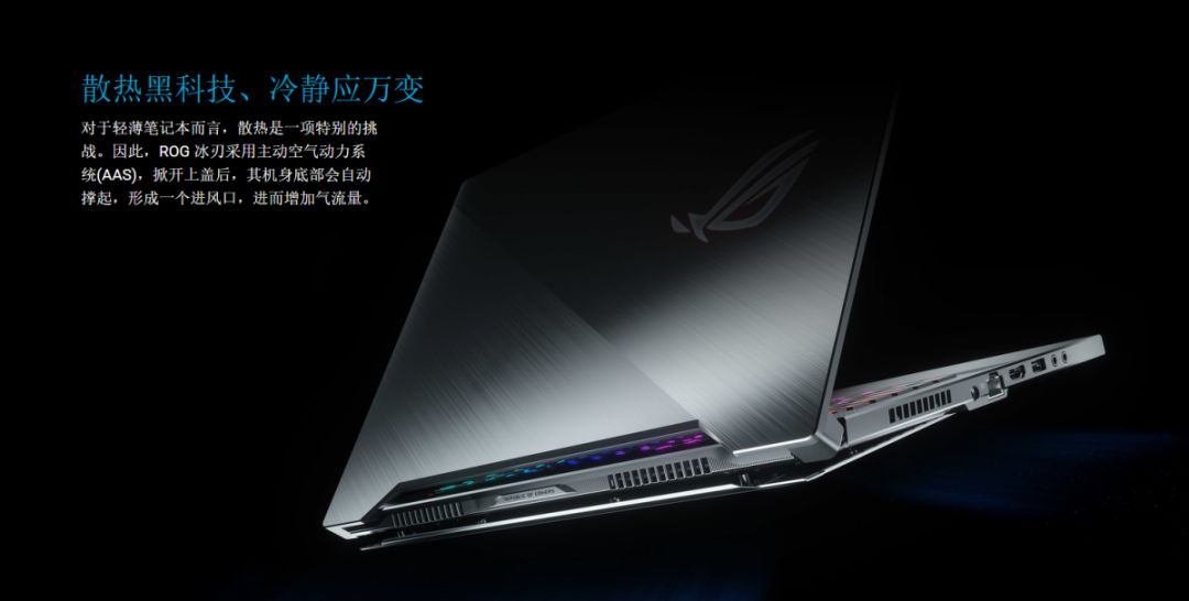 笔记本品牌最好的是哪个,笔记本品牌都有哪些系列