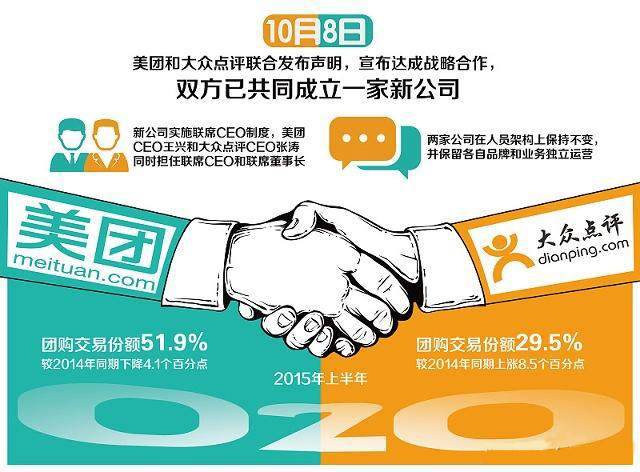 b2cb2bc2c的含义是什么,b2bb2cc2c的含义及特点