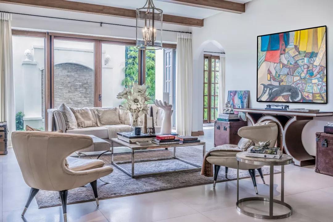 摘金奇缘的女明星,摘金奇缘人物详解