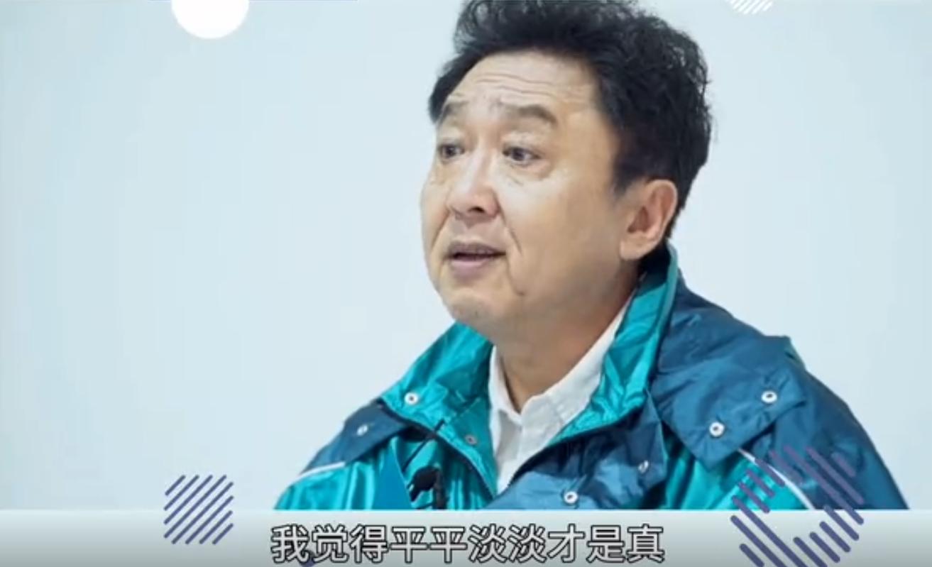 于谦说郭德纲是他的贵人完整版,于谦是郭德纲最大的贵人