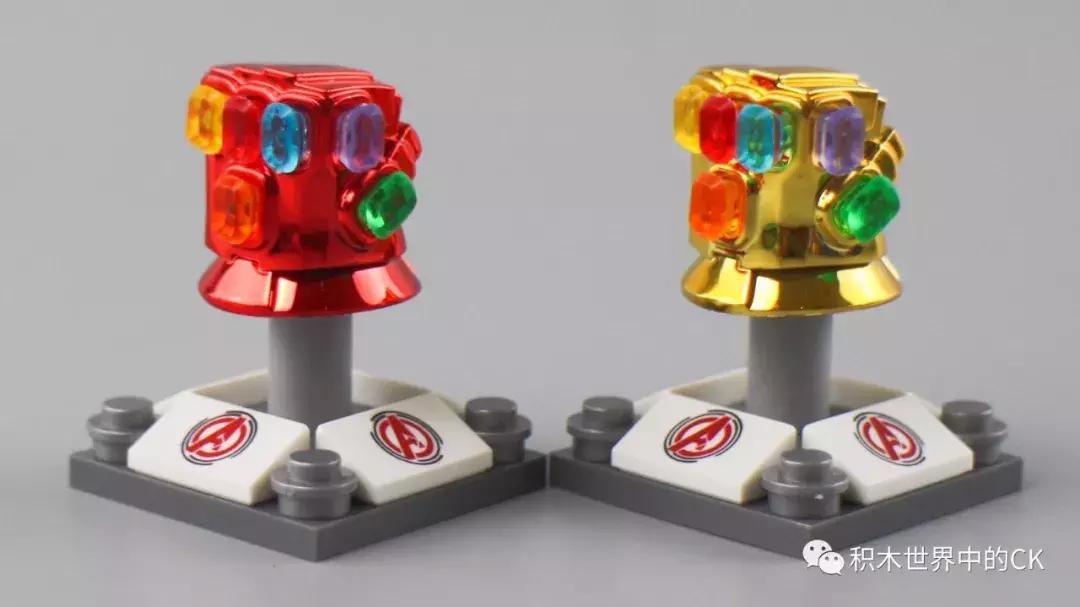 乐高lego人仔,lego乐高人仔盲盒