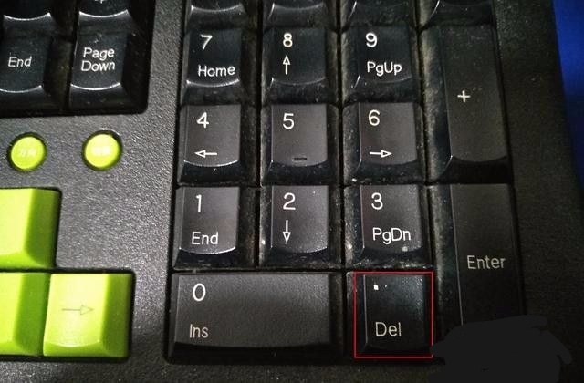 电脑蓝屏显示你的电脑需要修复,电脑蓝屏提示您的电脑出现问题