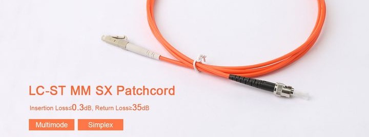 多模光纤和单模光纤科普小知识,单模光纤和多模光纤的区别在哪里