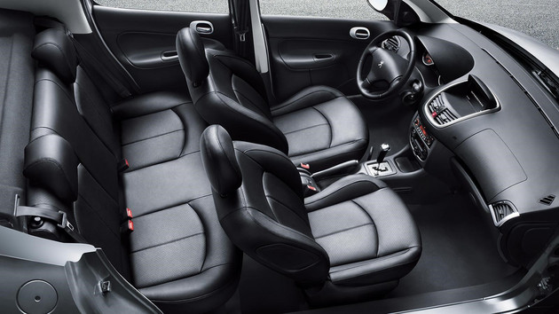 汽车真皮座椅用什么坐垫,汽车的真皮座椅怎么保养