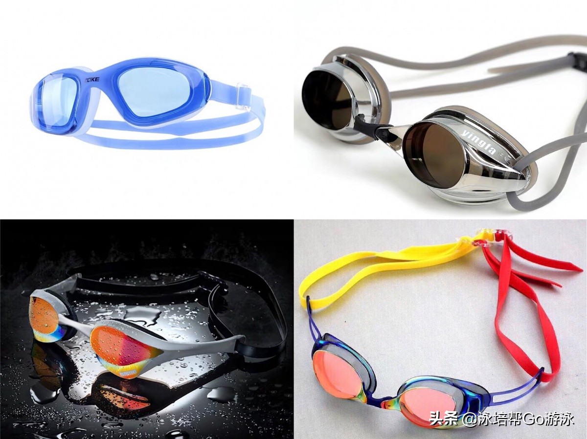 潜水，该花的钱不能省，不该花的一分不出：潜水装备篇