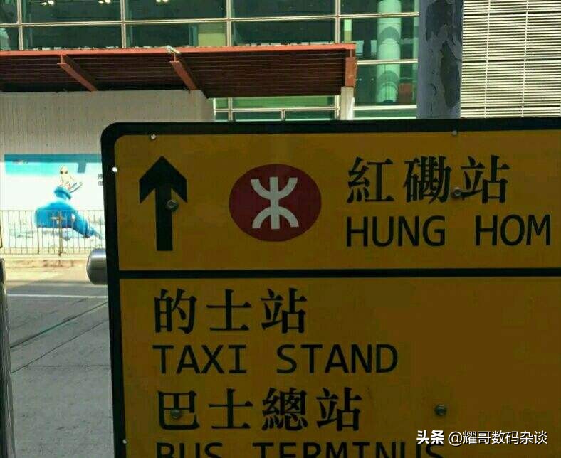 诺基亚3000,06年3000左右的诺基亚手机