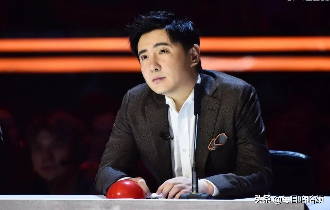 沈腾小时候的照片大全,沈腾小时候挨过打吗