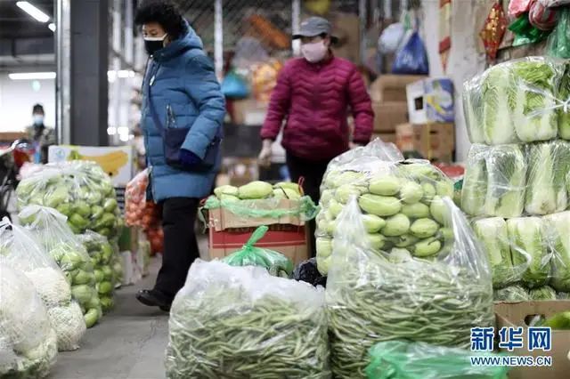 10元套餐菜团购,10元10斤菜