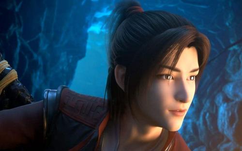 玄幻小说有意思的男主,几本玄幻小说男主本来是废物