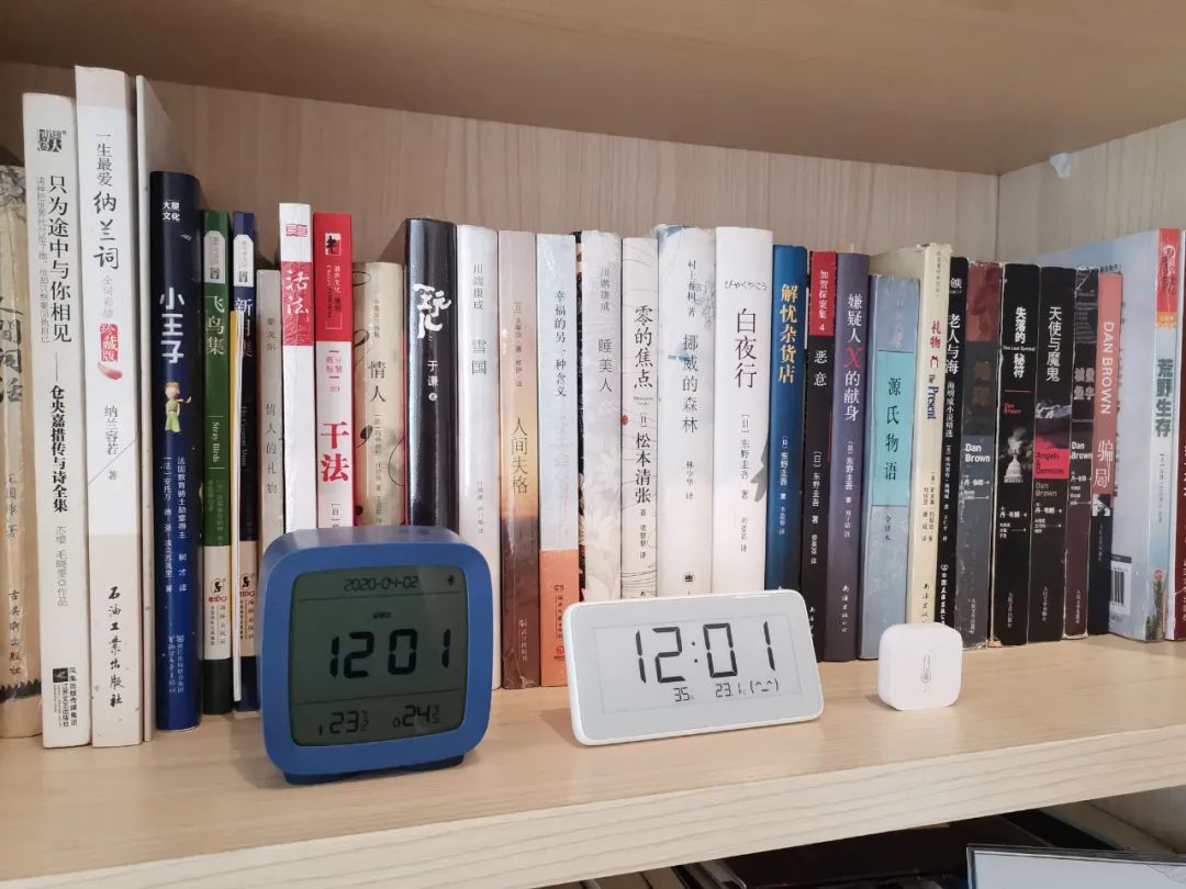 小米生态链智能家居有哪些品牌,小米智能家居前期都需要买什么