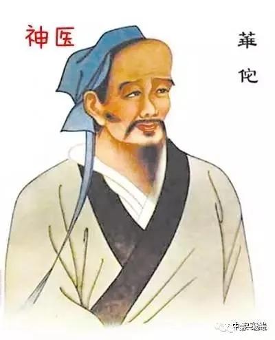 安徽最富的区排名,安徽最富的城市排名