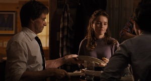 电影开创者,电视领先者