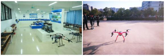 鄂大专业,鄂大有什么专业