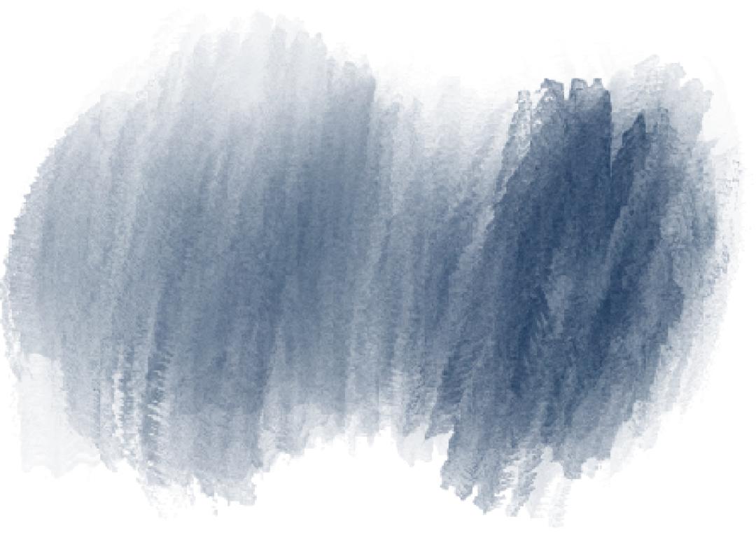 晚会视频回忆,晚会节目实录