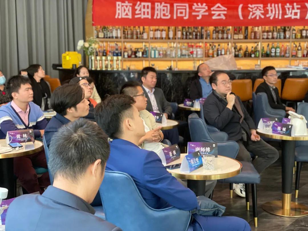 一家月入2000万的私域电商,私域电商月入10万的方法