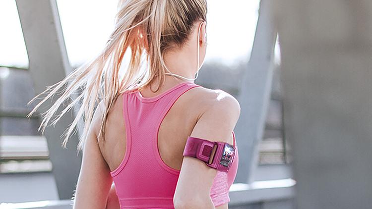 用这些HIFI*放播**器听歌，好听到泪流满面