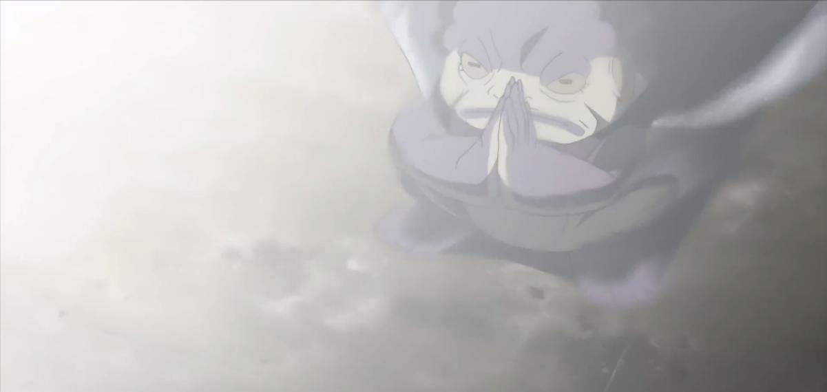 什么是抖音火影忍者,火影抖影是什么意思呢